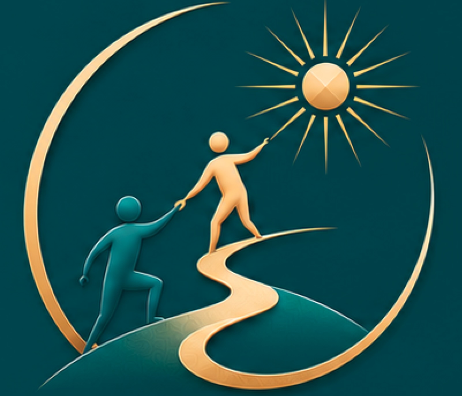 CommonSenz logo